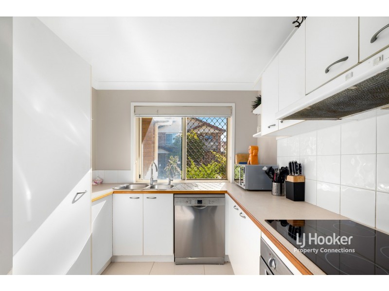 16/280 Handford Road, Taigum QLD 4018