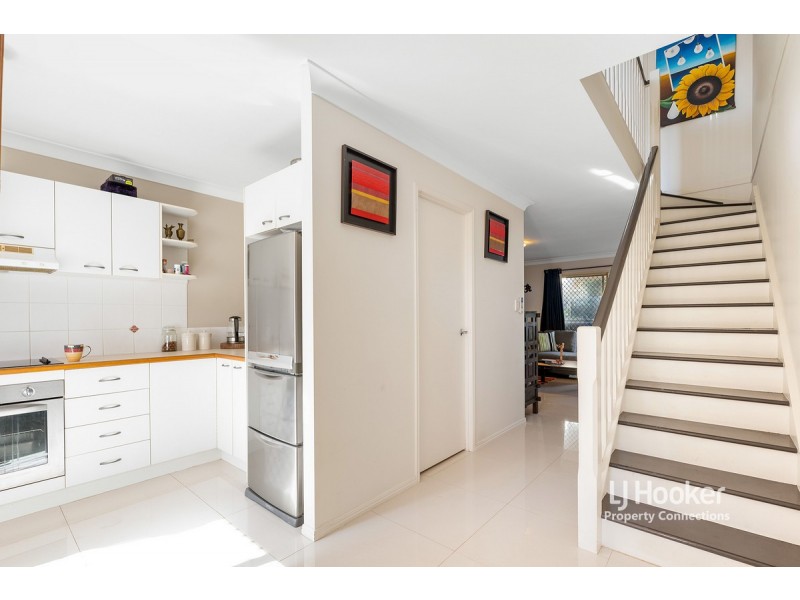 16/280 Handford Road, Taigum QLD 4018