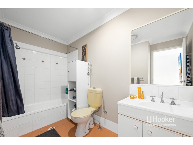 16/280 Handford Road, Taigum QLD 4018