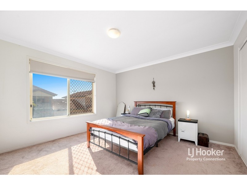 16/280 Handford Road, Taigum QLD 4018