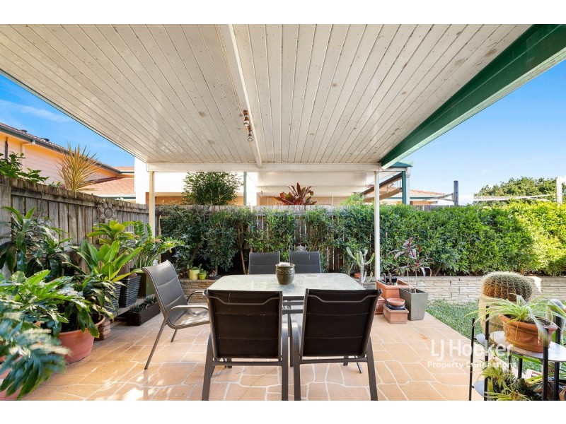 16/280 Handford Road, Taigum QLD 4018