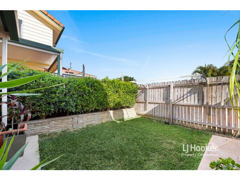 16/280 Handford Road, Taigum QLD 4018