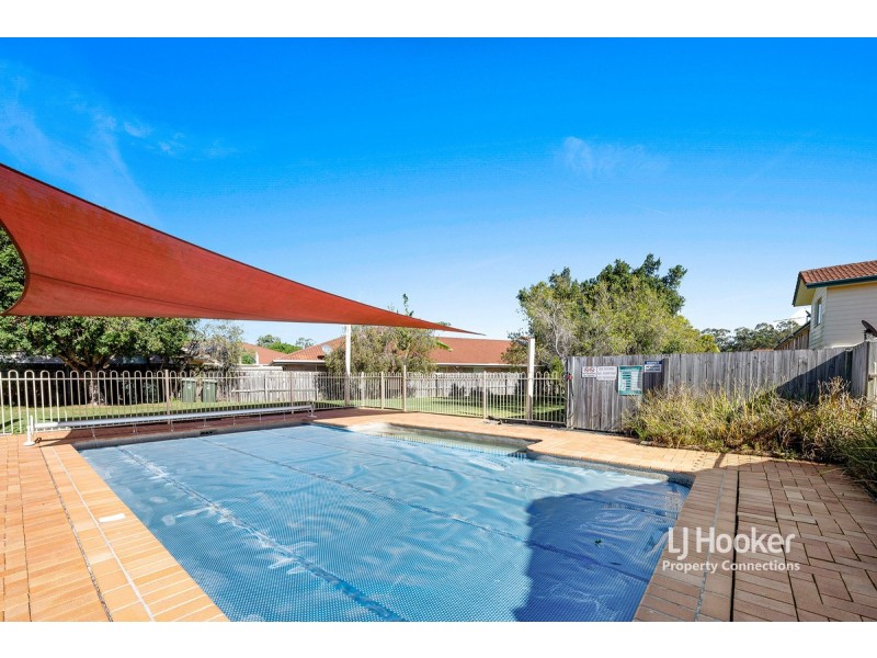 16/280 Handford Road, Taigum QLD 4018