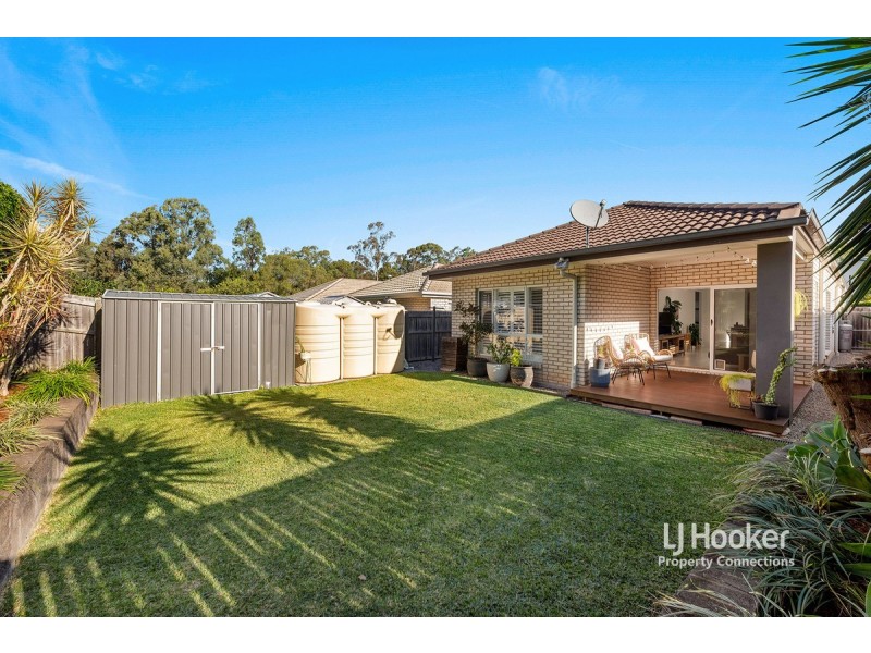 2B Melia Court, Eatons Hill QLD 4037