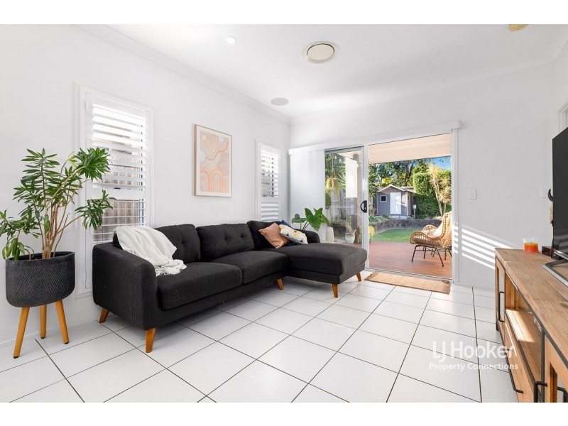 2B Melia Court, Eatons Hill QLD 4037