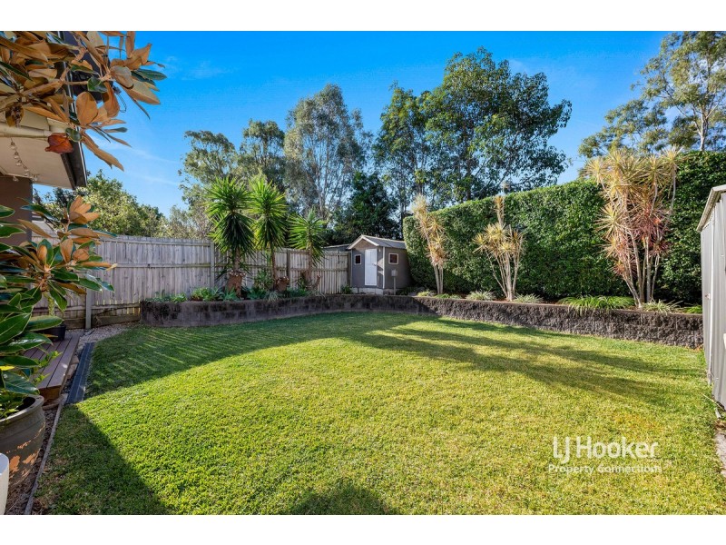 2B Melia Court, Eatons Hill QLD 4037