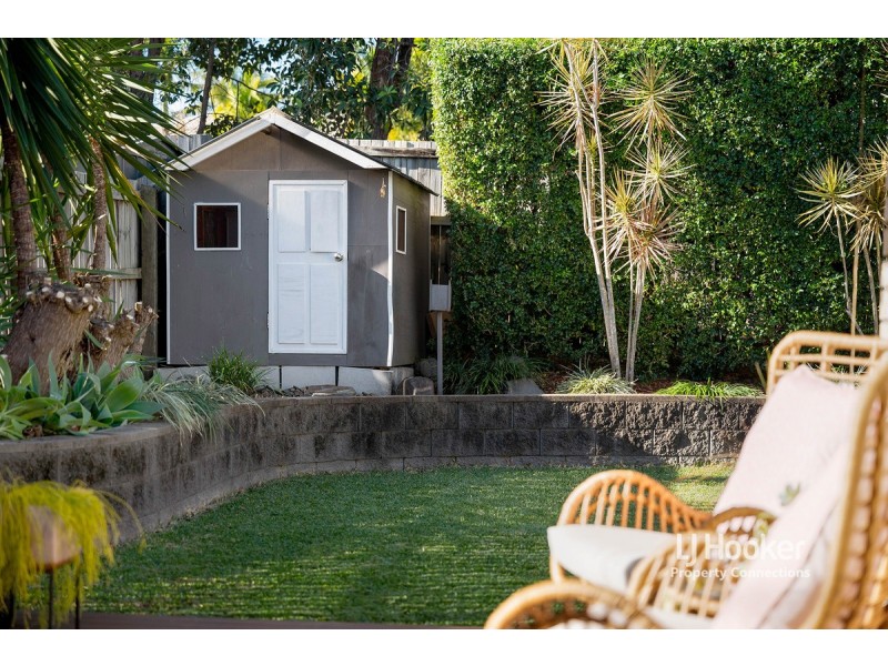 2B Melia Court, Eatons Hill QLD 4037