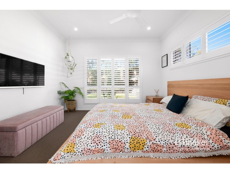 2B Melia Court, Eatons Hill QLD 4037