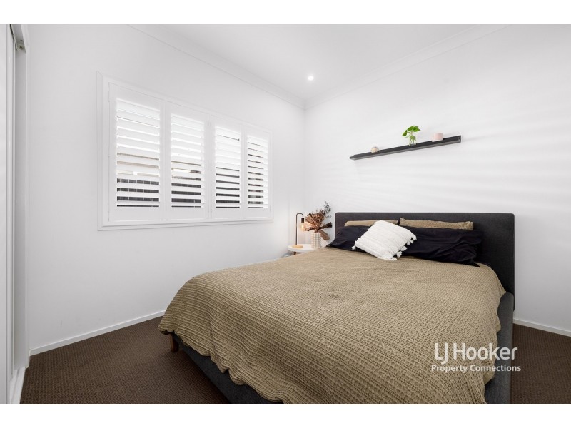 2B Melia Court, Eatons Hill QLD 4037