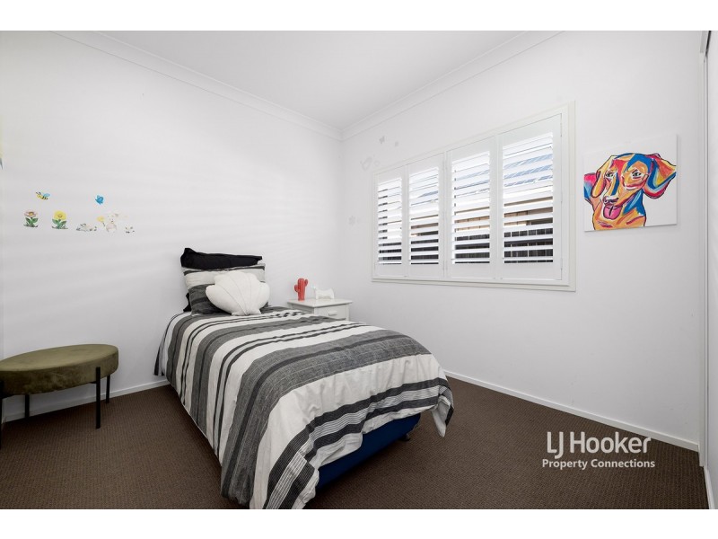 2B Melia Court, Eatons Hill QLD 4037