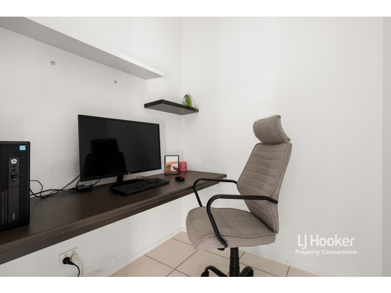 2B Melia Court, Eatons Hill QLD 4037