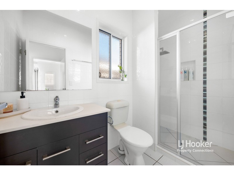 2B Melia Court, Eatons Hill QLD 4037