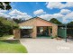 3 Kilnatoora Street, The Gap QLD 4061