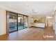 3 Kilnatoora Street, The Gap QLD 4061