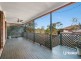 3 Kilnatoora Street, The Gap QLD 4061