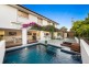 5 Fulmar Court, Albany Creek QLD 4035