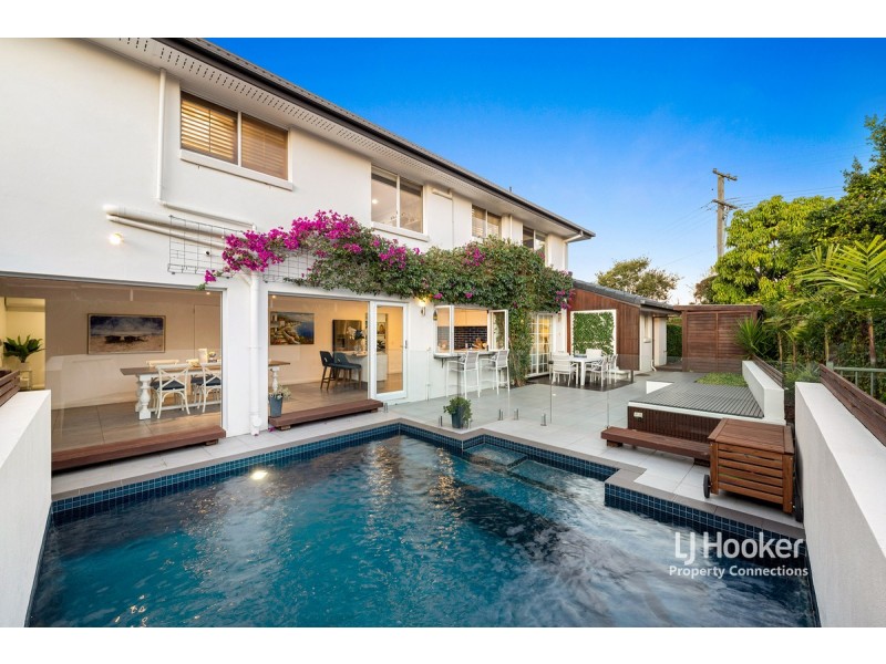 5 Fulmar Court, Albany Creek QLD 4035