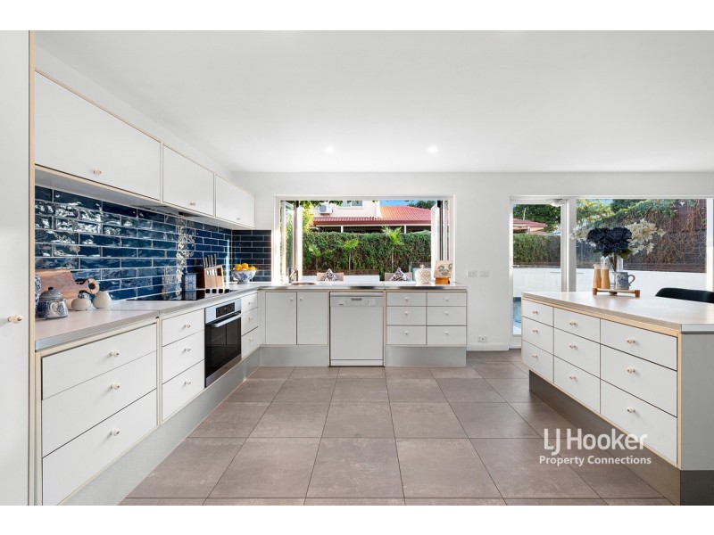 5 Fulmar Court, Albany Creek QLD 4035