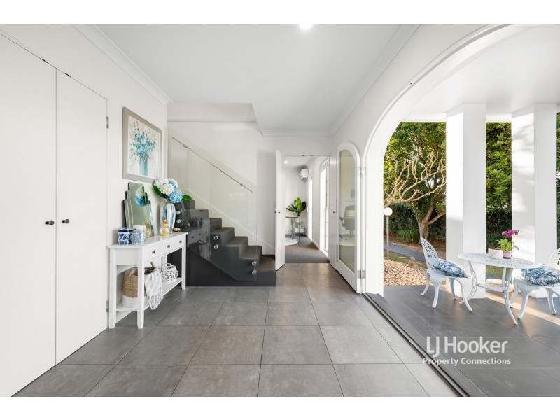 5 Fulmar Court, Albany Creek QLD 4035
