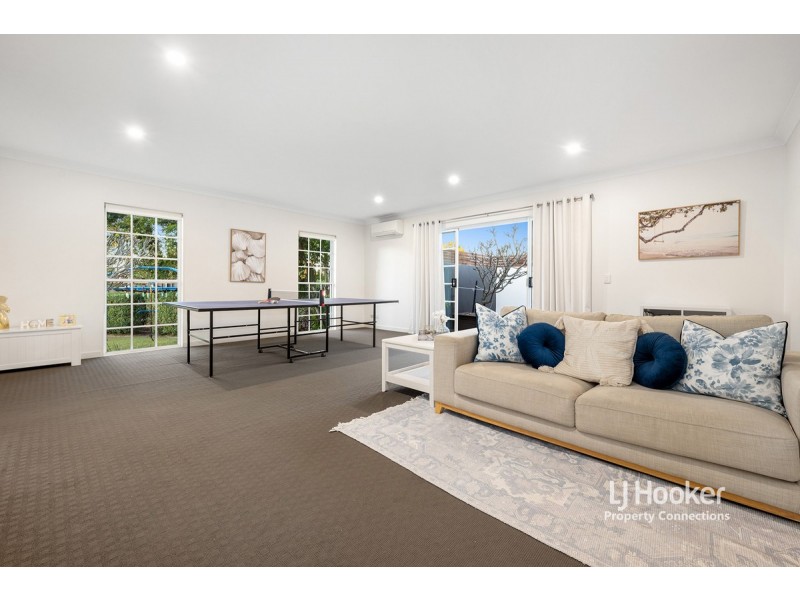 5 Fulmar Court, Albany Creek QLD 4035