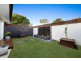 5 Fulmar Court, Albany Creek QLD 4035
