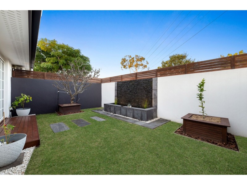 5 Fulmar Court, Albany Creek QLD 4035