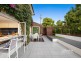 5 Fulmar Court, Albany Creek QLD 4035