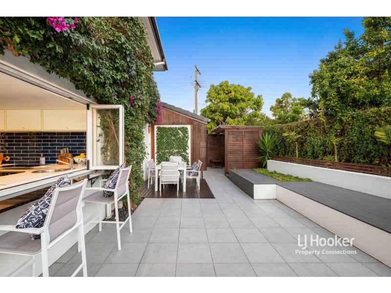 5 Fulmar Court, Albany Creek QLD 4035