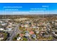 5 Fulmar Court, Albany Creek QLD 4035