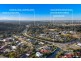 5 Fulmar Court, Albany Creek QLD 4035