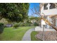 5 Fulmar Court, Albany Creek QLD 4035