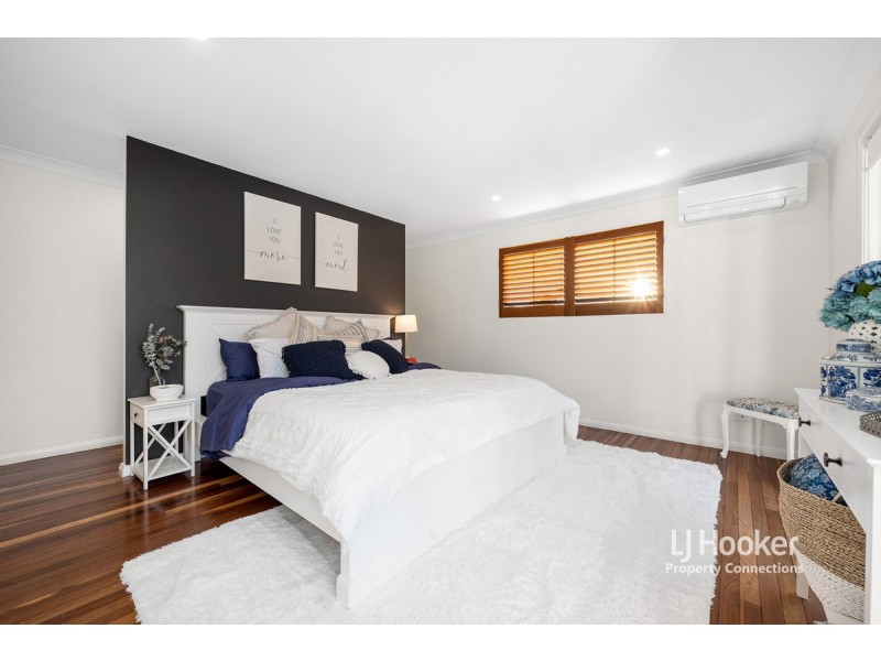 5 Fulmar Court, Albany Creek QLD 4035