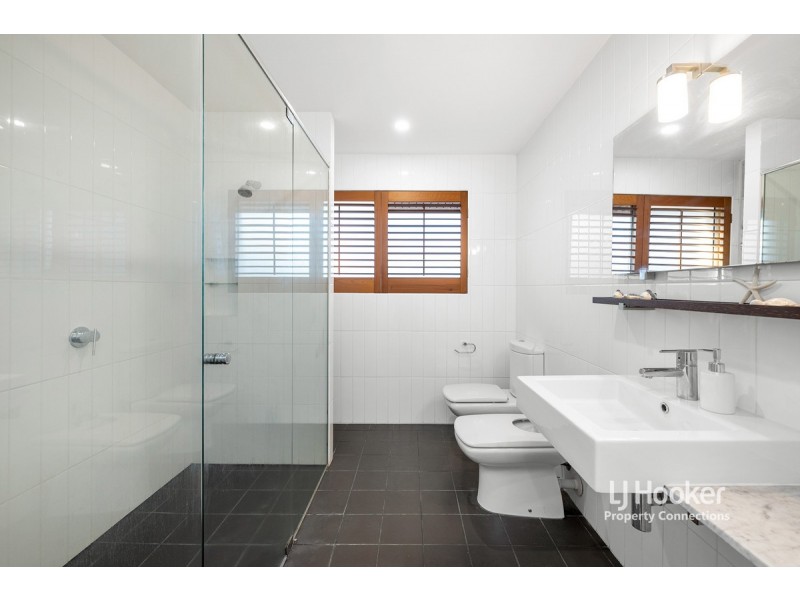5 Fulmar Court, Albany Creek QLD 4035