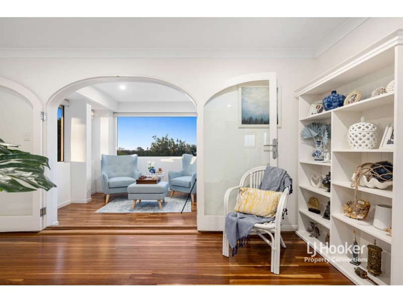 5 Fulmar Court, Albany Creek QLD 4035
