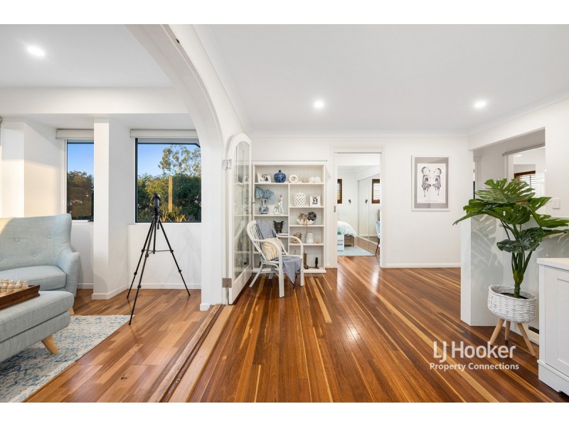 5 Fulmar Court, Albany Creek QLD 4035