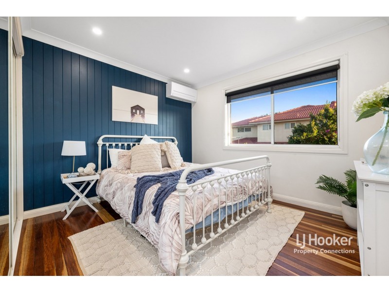 5 Fulmar Court, Albany Creek QLD 4035