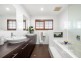 5 Fulmar Court, Albany Creek QLD 4035