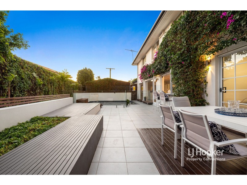 5 Fulmar Court, Albany Creek QLD 4035
