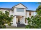 5 Fulmar Court, Albany Creek QLD 4035