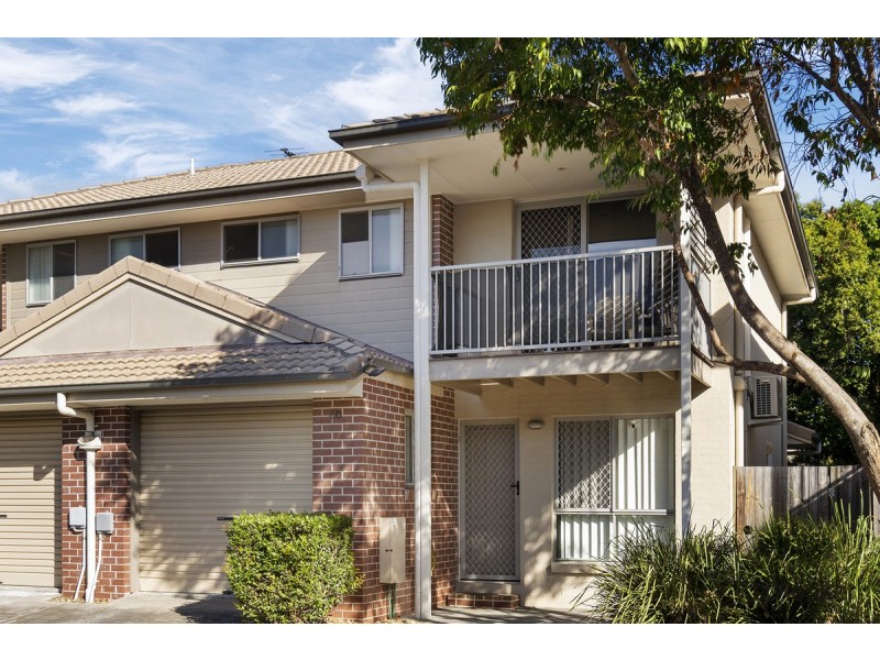 60/350 Leitchs Road, Brendale QLD 4500