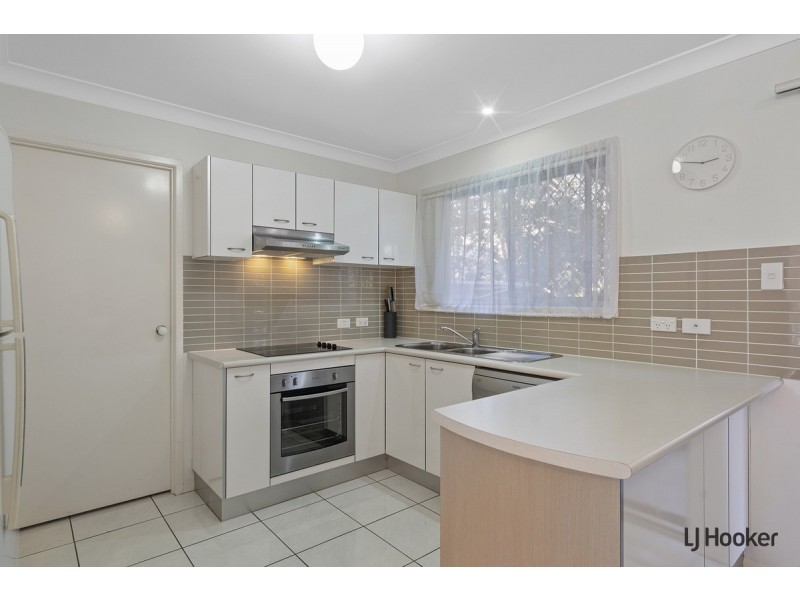 60/350 Leitchs Road, Brendale QLD 4500