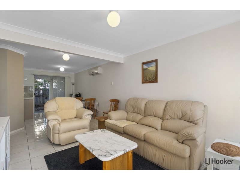 60/350 Leitchs Road, Brendale QLD 4500