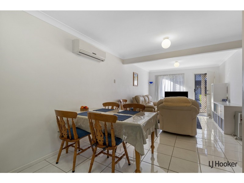 60/350 Leitchs Road, Brendale QLD 4500