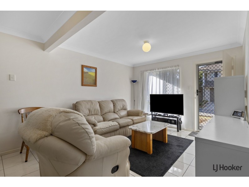 60/350 Leitchs Road, Brendale QLD 4500