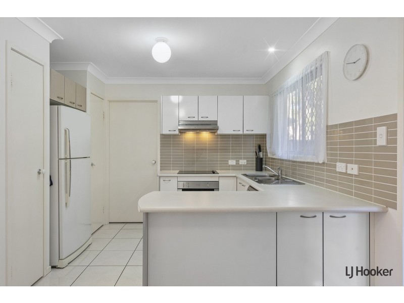 60/350 Leitchs Road, Brendale QLD 4500