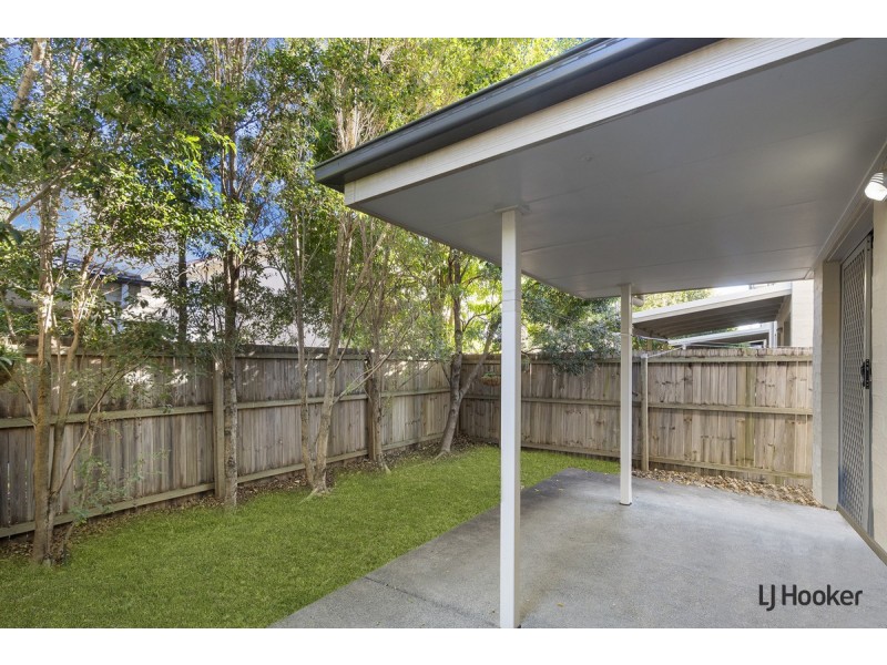 60/350 Leitchs Road, Brendale QLD 4500