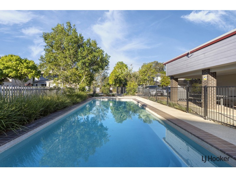 60/350 Leitchs Road, Brendale QLD 4500