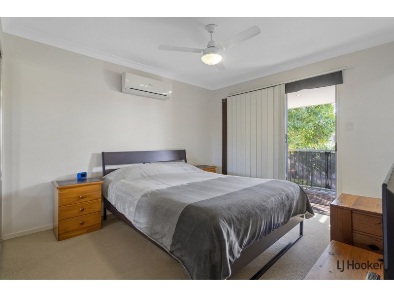 60/350 Leitchs Road, Brendale QLD 4500