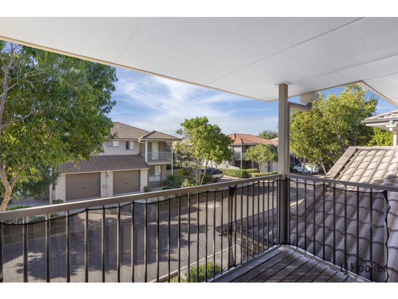 60/350 Leitchs Road, Brendale QLD 4500