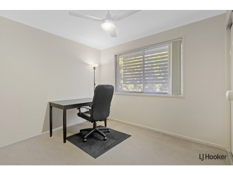 60/350 Leitchs Road, Brendale QLD 4500